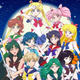 Illustration for article titled iSailor Moon Crystal/i iS3/i, Episode 1: The Complaints Were Heard